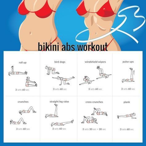 severelyfuturisticharmony:    Try These Sixpack Exercises. Healthy Fit  The best feiyue shoes on: http://www.icnbuys.com/feiyue-shoes . follow back