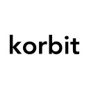 KORBIT 공지사항