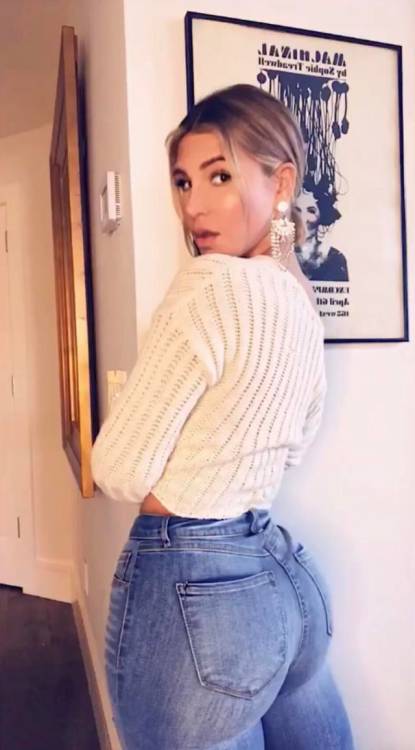 Lauren Pisciotta