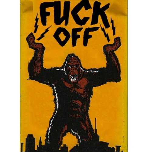 grindhousetheater.tumblr.com/post/121476965870/