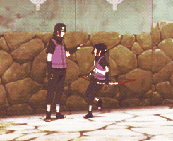 FOLLOW ME @UCHIHASASUKE