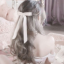 prettyp1nkbunny