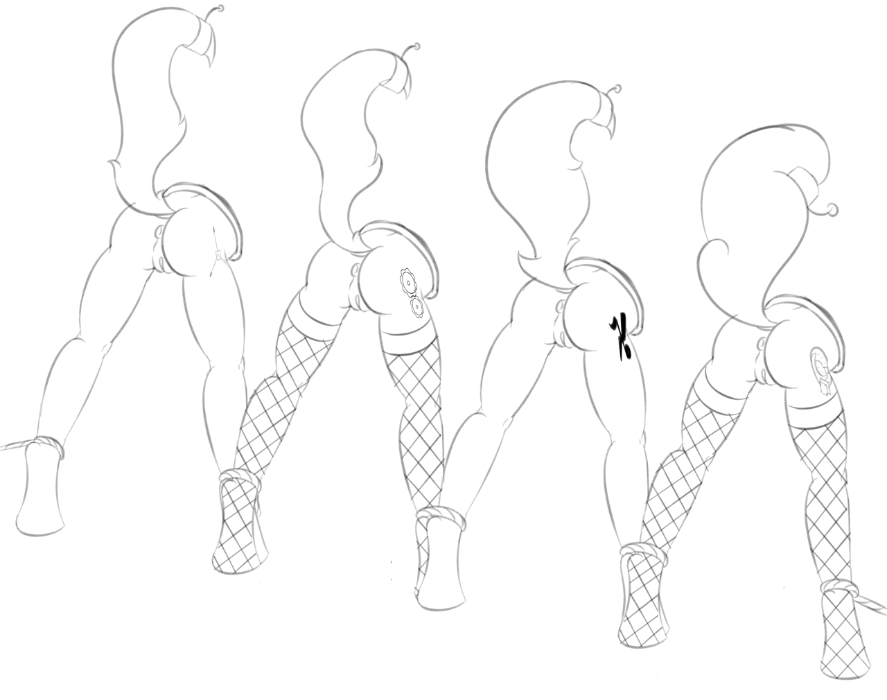 youobviouslyloveoctavia:grinding-gear:there’s something about big projects and