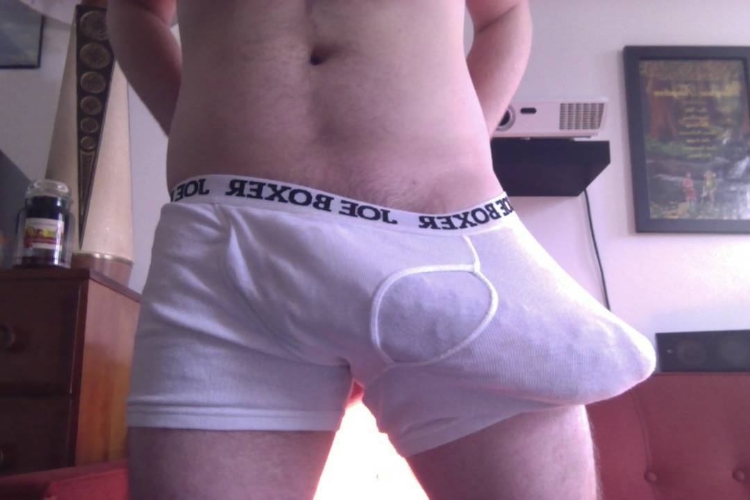 allthingsmeaty:  I don’t know what that is, but you’d better not argue with it.