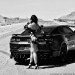 blancnoiretauto: