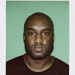 cantcatchmeee:&ldquo;Big Shots&rdquo; Polaroid Series by Phillip Leeds