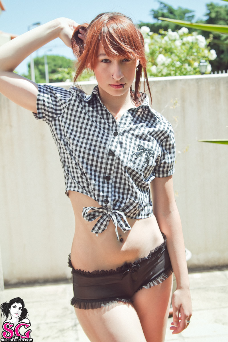 altbabeology:  Aeterna