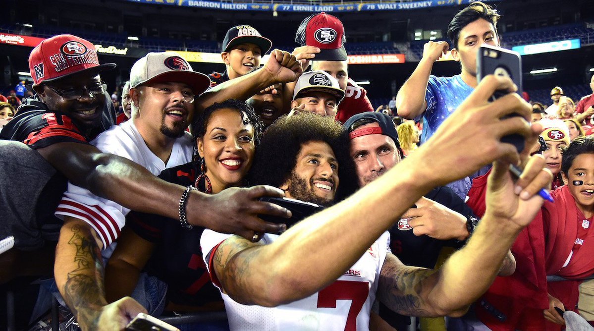 Lol they aint want it to turn out like this