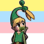 littleminish