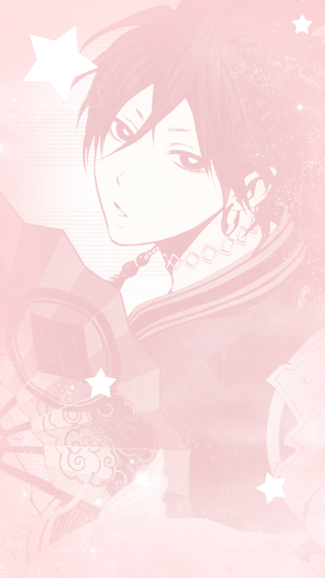 kotoh:  Kumo Tenka phone wallpapers as requested by Anonymous ✦ 