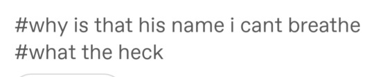 Tumblr media