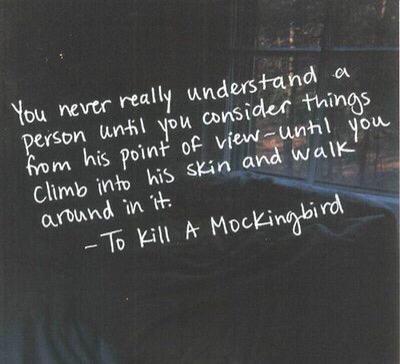 dailyinspirationquotes:  Follow ME, UPDATED DAILY!