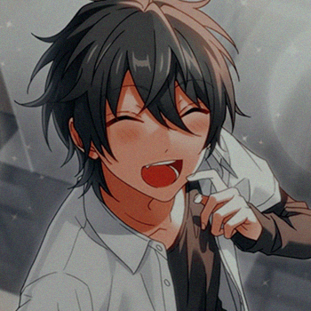 ㅤㅤㅤ⭏♡ kagehira mika iconsㅤㅤㅤlike or reblog if you saveㅤㅤㅤ© kagemonk on twitter