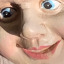 thxs-is-no-one-blog