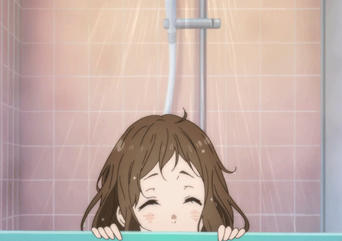 Toukyo