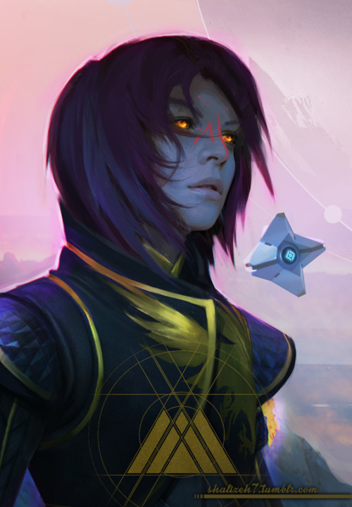 Guardian