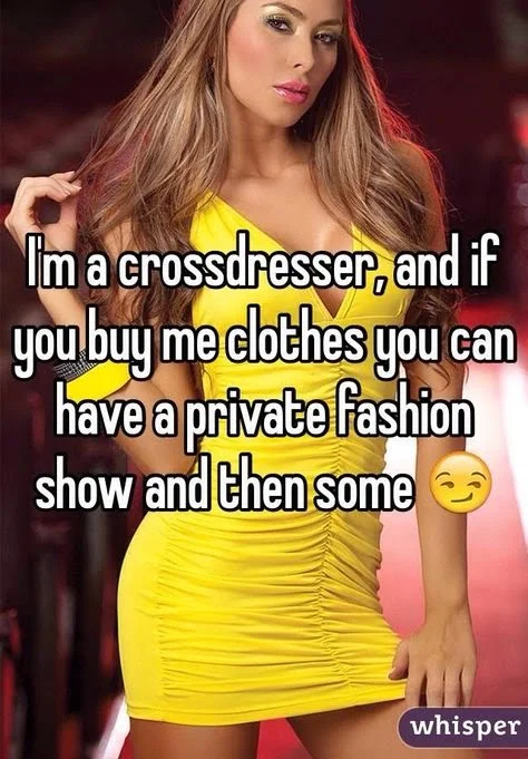 myboyfriendisalsomygirlfriend:  ava-pantyman:    Tonight’s plan? Please? 👗