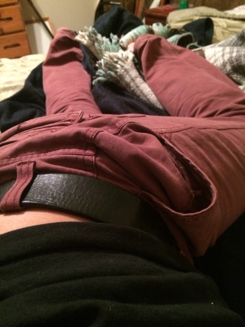 tumblr photo sexmetojesus 0