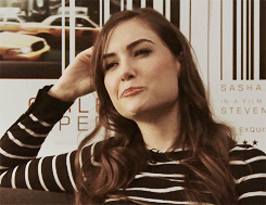 fuck yeah sasha grey