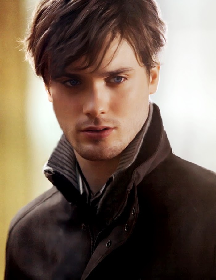 jvpoz:  Nicolas Bemberg