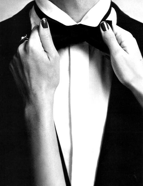 sh7774:  I want a perfect body, I want a perfect soul. I wish I was special, so fucking
