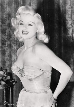 jeanjeanie61:  Diana Dors http://www.ebay.com