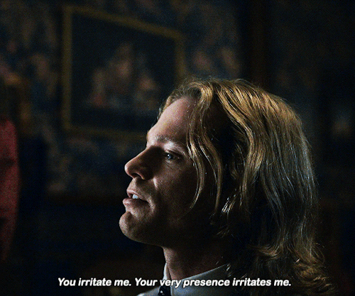 LESTAT DE LIONCOURTTom Cruise In Interview With The Vampire: The Vampire Chronicles (1994) Dir. Neil