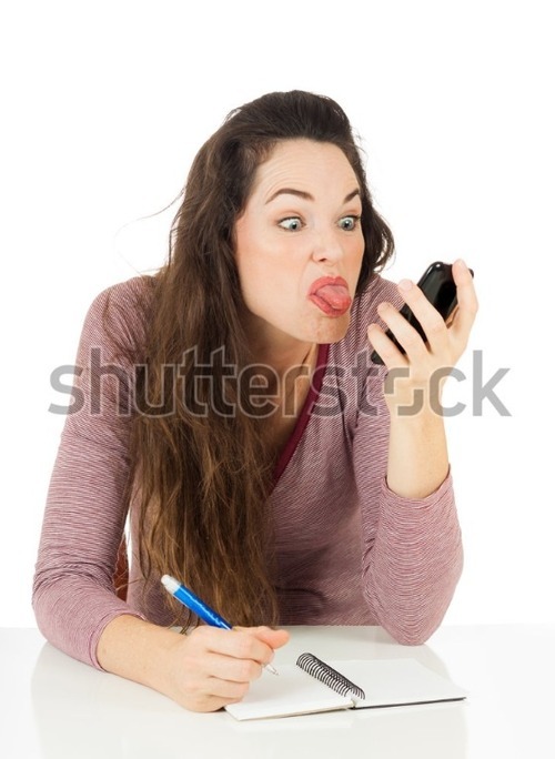 unkn0wndestinati0n:  when tumblr posts don’t load I’m like   then I’m like
