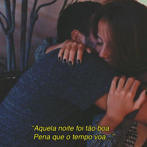 Atelefobia