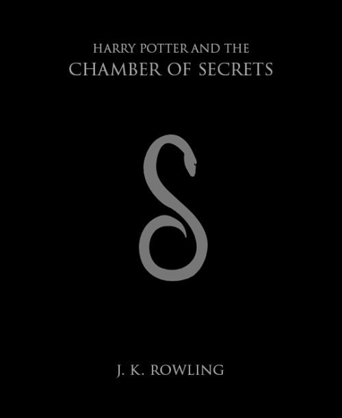 thewincheters:     endless list of my favourite books | harry potter series by j. k. rowling   Do not pity the dead, Harry. Pity the living, and, above all those who live without love.  