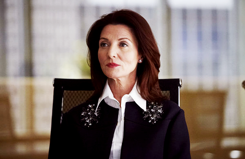 harveyspecters:  Suits season 3, episode 2 promos