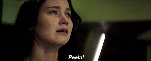 trxckerjxcker:  before I can stop myself, i call out peeta’s name. 