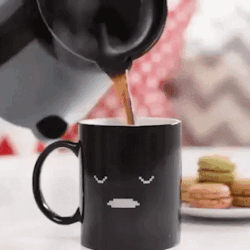 yourcoffeeguru: