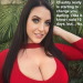 charliechastity:Just try it for 3 days. How bad could it be?*click*I&rsquo;ll