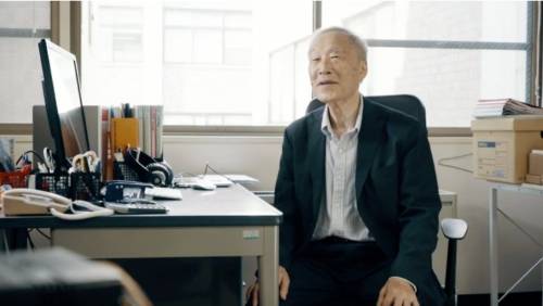 Masayuki Uemura, the designer of the NES and SNES, has died age 78Uemura joined Nintendo in 1972 and