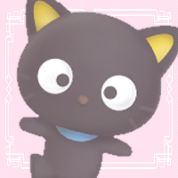 froggykinz:Matching Pastel Chococat and Cinnamoroll IconsRequested by Anon!Feel free to use!! Credit