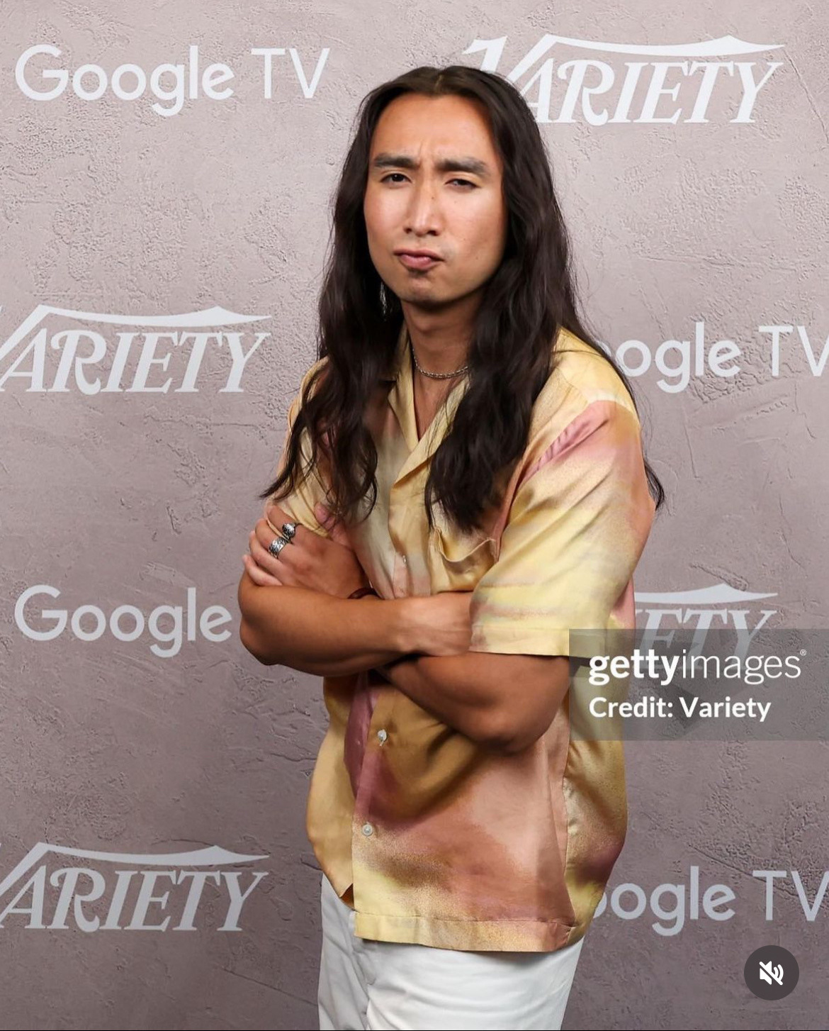 asher grodman on Tumblr