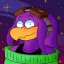 octodamien