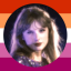 sofasinhoswiftie