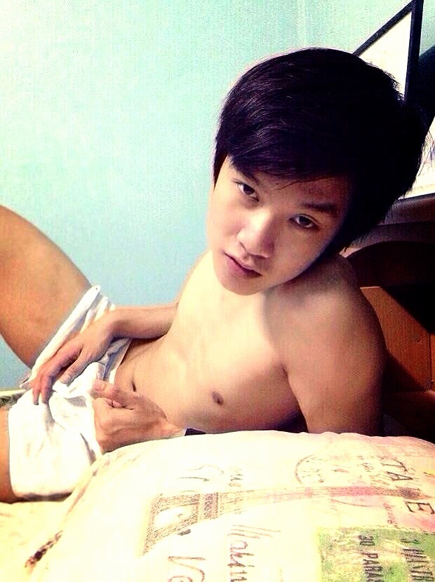 thanakornlim:  โอ้ยยยย ฟิน แมน ๆๆ ชุดบอล