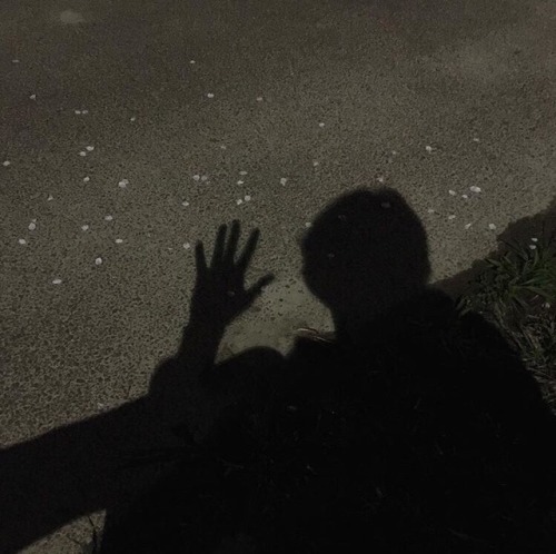 btscult: night time w jimin