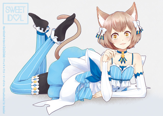 フェリックス アーガイル Tumblr Posts Tumbral Com フェリックス アーガイル Tumblr Posts Tumbral Com