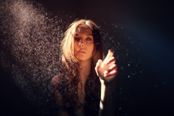 by alessio albi