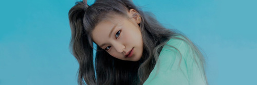 ꒰ itzy layouts ꒱ Andar— like or reblog ; if you save/use