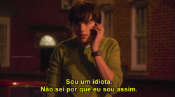 as-pessoas-sempre-se-vao:  Skins