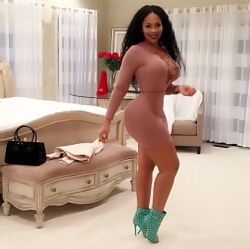 cloblue23:Deelishis