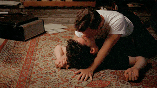 heydrichmuller:  Amorous (2014) |   Unrated   | Drama, Romance | 4 October 2014 (USA)  