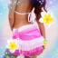 bimbdoll