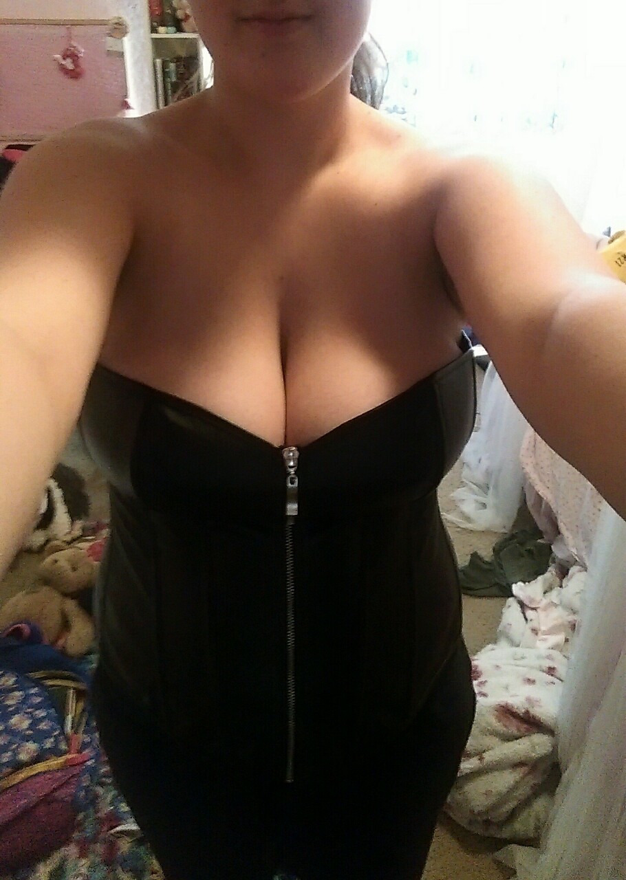 ~NSFW~
