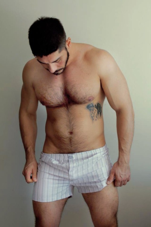 Sex manly-brutes:photos: manly-brutes.tumblr.com / pictures